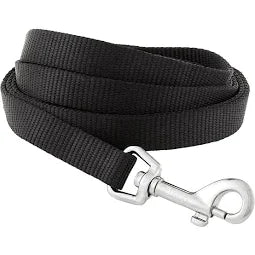 K9Care Comfort Leash